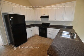 2026 Spicers Ln in Woodstock, GA - Building Photo - Building Photo