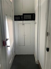 20 Pitman St in Providence, RI - Building Photo - Building Photo