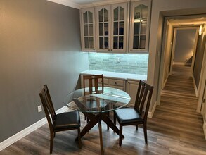 505 Westcott St in Houston, TX - Building Photo - Building Photo