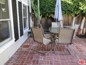 1444 Yale St in Santa Monica, CA - Building Photo - Building Photo