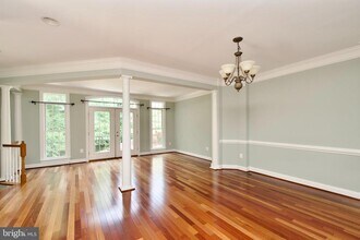 6411 Velliety Ln in West Springfield, VA - Building Photo - Building Photo