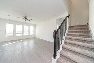 2718 Ocean Pass Ln in Richmond, TX - Building Photo - Building Photo