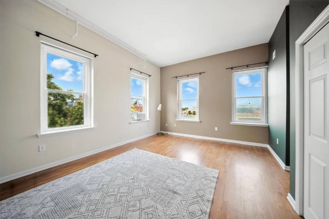 property at 187 Wayne St