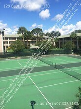 129 Blue Point Way in Altamonte Springs, FL - Building Photo - Building Photo