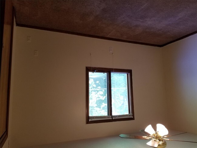 1224 W Monroe St-Unit -03 in Springfield, IL - Building Photo - Building Photo