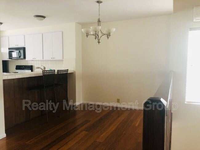 3436 Via Alicante in San Diego, CA - Building Photo - Building Photo