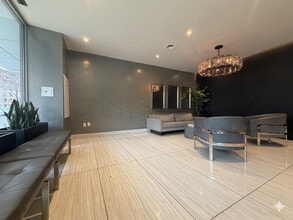 Parkhill City in Jamaica, NY - Foto de edificio - Building Photo