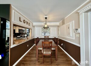 3103 Commons at Kingswood Dr in East Brunswick, NJ - Building Photo - Building Photo