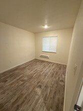 391 S Sanderson Way in Fort Bragg, CA - Foto de edificio - Building Photo