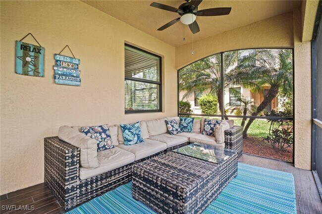 28021 Cookstown Ct in Bonita Springs, FL - Building Photo - Building Photo