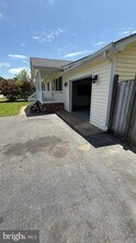 5902 Griffith Way in Fredericksburg, VA - Building Photo - Building Photo