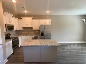 9987 Messana Cv in Cordova, TN - Building Photo - Building Photo