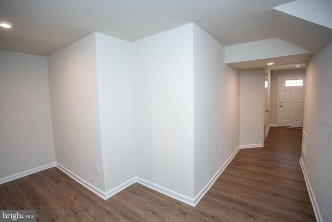 10 Fieldcrest Aly Aly in Blackwood, NJ - Foto de edificio - Building Photo