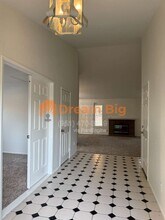 1585 Stoneykirk Dr in Riverside, CA - Building Photo - Building Photo