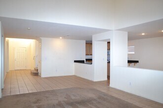5560 Nimes Ave in Las Vegas, NV - Building Photo - Building Photo