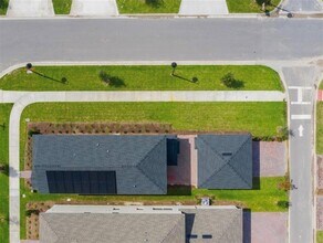 11807 Charades St in Orlando, FL - Building Photo - Building Photo