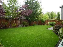 3594 NW Talamore Terrace in Portland, OR - Building Photo - Building Photo