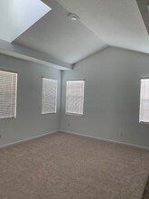 513 High Tide Ln in Daytona Beach, FL - Building Photo - Building Photo