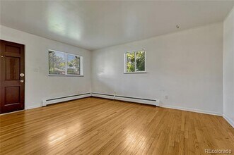 1680 Yukon St in Lakewood, CO - Building Photo - Building Photo
