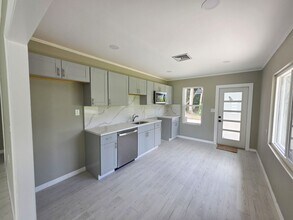 3826 Atlantic Blvd in Vero Beach, FL - Building Photo - Building Photo