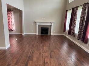 3272 Rockhaven Ave in Rochester Hills, MI - Building Photo - Building Photo