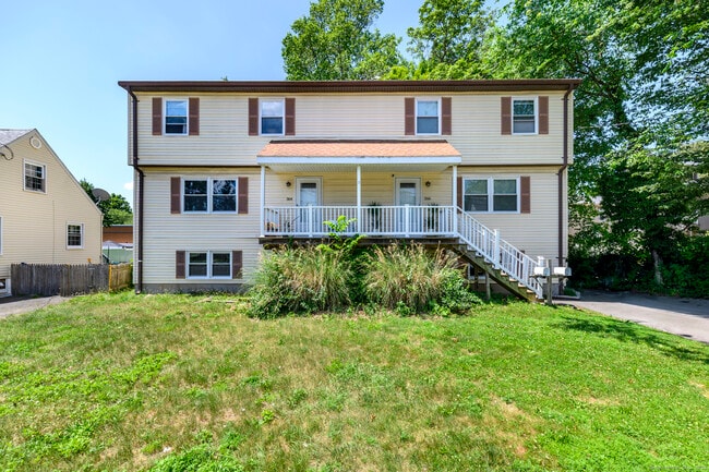 364 Peck Ave