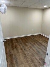 170 E Rutherford St in Athens, GA - Building Photo - Building Photo