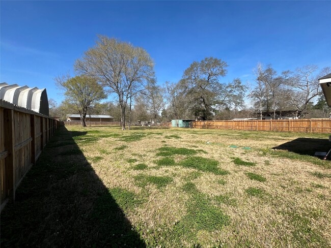 property at 30023 Rosebud St