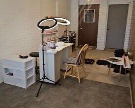 713 Lariat Loop in Laredo, TX - Foto de edificio - Building Photo