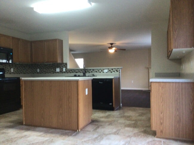 14718 Watertrace Dr in Charlotte, NC - Building Photo - Building Photo