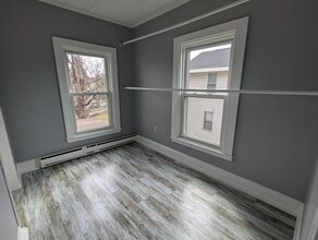 9 Main St in Ravena, NY - Building Photo - Building Photo