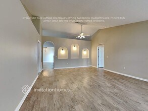 5882 Windridge Dr in Winter Haven, FL - Building Photo - Building Photo