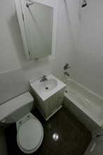 109 Madison St-Unit -16 in New York, NY - Building Photo - Building Photo