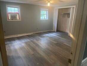 112 Bristol Dr in Graniteville, SC - Building Photo - Building Photo