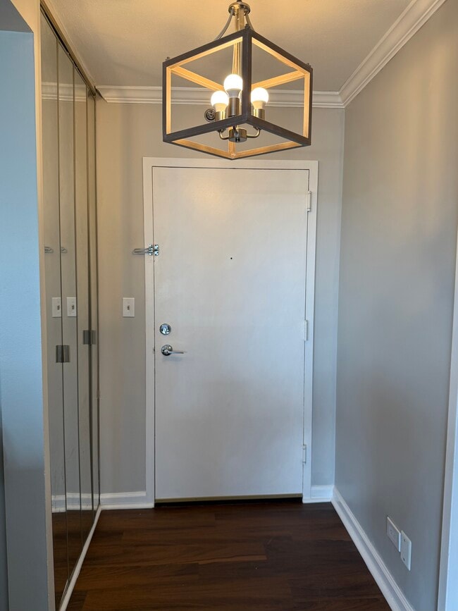 620 Peachtree St NE in Atlanta, GA - Building Photo - Building Photo