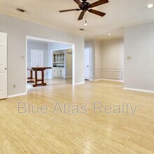 5725 Ridgerock Ct in Fort Worth, TX - Building Photo - Building Photo