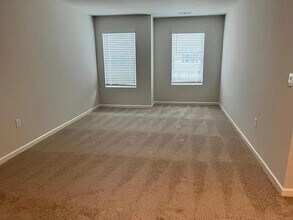 124 Grand Hickory Wy in Dawsonville, GA - Building Photo - Building Photo