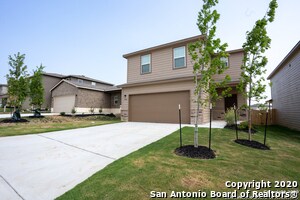 10370 Dunlap in San Antonio, TX - Building Photo - Building Photo