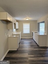 3990 GA-92 in Acworth, GA - Building Photo - Building Photo