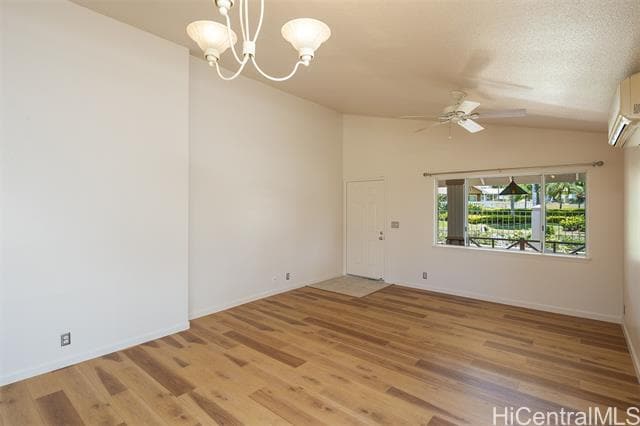 94-531-531 Lumiauau St in Waipahu, HI - Building Photo - Building Photo