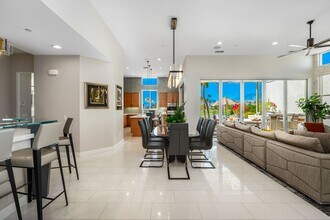 4138 Indigo St in Palm Springs, CA - Foto de edificio - Building Photo