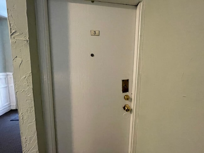 property at 892 Huntington Ave