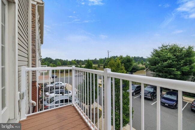 property at 42612 Hardage Terrace