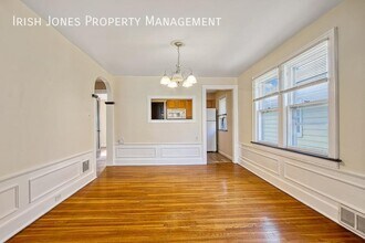 20 Avery Ave in Buffalo, NY - Building Photo - Building Photo