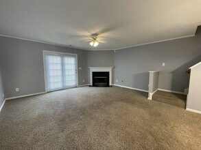 5263 Eagle Trace Dr in Raleigh, NC - Building Photo - Building Photo