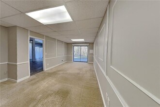 2250 Cedar Forks Dr in Marietta, GA - Building Photo - Building Photo