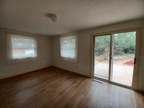 620 Independence Dr in Longmont, CO - Building Photo - Building Photo