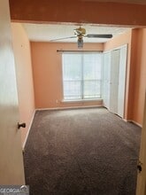 1188 Wildwood Trce in Lithonia, GA - Building Photo - Building Photo
