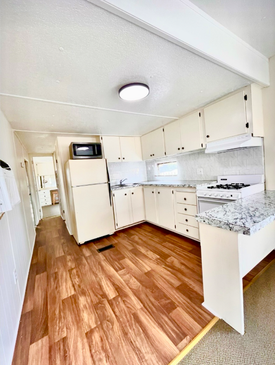 15012 Lemoli Ave in Gardena, CA - Building Photo