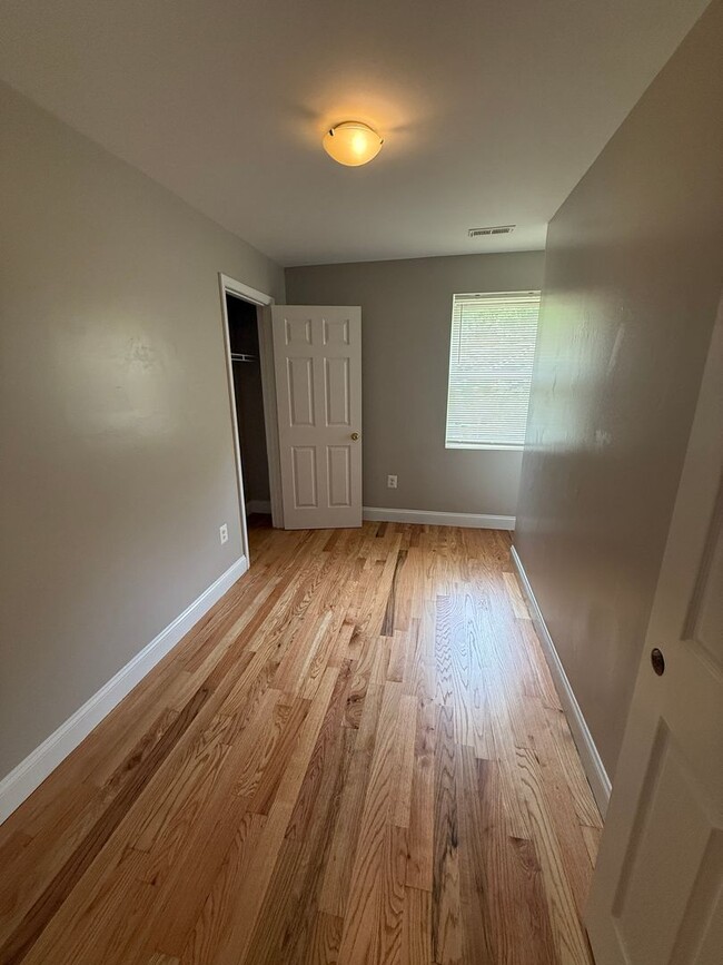 property at 253 Newcomb St SE